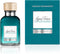 Adolfo Dominguez - Agua Fresca Citrus Cedro - Eau De Toilette - 120ML