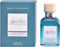 Adolfo Dominguez - Agua Fresca Citrus Cedro - Eau De Toilette - 120ML
