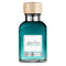 Adolfo Dominguez - Agua Fresca Citrus Cedro - Eau De Toilette - 120ML