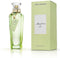Adolfo Dominguez - Damesparfum Agua Fresca Azahar Adolfo Dominguez EDT - Vrouwen - 120 ml