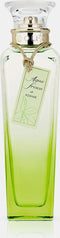 Adolfo Dominguez - Damesparfum Agua Fresca Azahar Adolfo Dominguez EDT - Vrouwen - 120 ml
