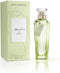 Adolfo Dominguez - Damesparfum Agua Fresca Azahar Adolfo Dominguez EDT - Vrouwen - 120 ml