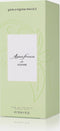 Adolfo Dominguez - Damesparfum Agua Fresca Azahar Adolfo Dominguez EDT - Vrouwen - 120 ml