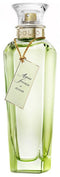 Adolfo Dominguez - Damesparfum Agua Fresca Azahar Adolfo Dominguez EDT - Vrouwen - 120 ml