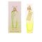 Adolfo Dominguez - Damesparfum Agua Fresca Azahar Adolfo Dominguez EDT - Vrouwen - 120 ml