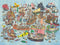 Adolfsson, M: Regatta Puzzle