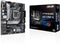 ASUS PRIME H510M-A - Moederbord Micro ATX - LGA1200 2x DDR4 64GB (2023)