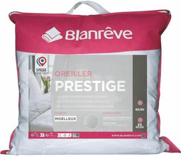 Kussen Blanreve 2 Stuks 60 x 60 cm