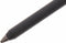 Adonit Dash 3 Stylus - Multimedia Stylus Pen - Oplaadbaar - Zwart