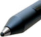 Adonit Dash 3 Stylus - Multimedia Stylus Pen - Oplaadbaar - Zwart