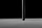 Adonit Dash 3 Stylus - Multimedia Stylus Pen - Oplaadbaar - Zwart