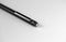 Adonit Dash 3 Stylus - Multimedia Stylus Pen - Oplaadbaar - Zwart