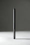 Adonit Dash 3 Stylus - Multimedia Stylus Pen - Oplaadbaar - Zwart