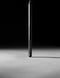 Adonit Dash 3 Stylus - Multimedia Stylus Pen - Oplaadbaar - Zwart