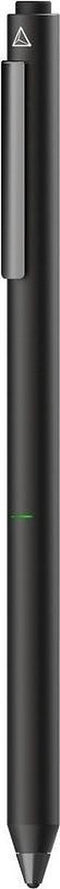 Adonit Dash 3 Stylus - Multimedia Stylus Pen - Oplaadbaar - Zwart