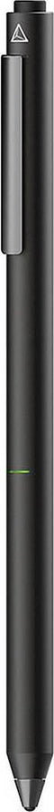 Adonit Dash 3 Stylus - Multimedia Stylus Pen - Oplaadbaar - Zwart