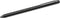 Adonit Dash 3 Stylus - Multimedia Stylus Pen - Oplaadbaar - Zwart