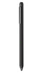 Adonit Dash 3 Stylus - Multimedia Stylus Pen - Oplaadbaar - Zwart