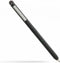 Adonit Dash 3 Stylus - Multimedia Stylus Pen - Oplaadbaar - Zwart