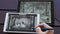 Adonit Dash 3 Stylus - Multimedia Stylus Pen - Oplaadbaar - Zwart