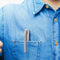 Adonit Dash 4 Stylus - Multimedia Stylus Pen - Oplaadbaar - Zilver