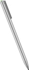 Adonit Dash 4 Stylus - Multimedia Stylus Pen - Oplaadbaar - Zilver