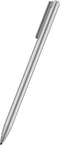 Adonit Dash 4 Stylus - Multimedia Stylus Pen - Oplaadbaar - Zilver