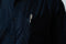 Adonit Dash 4 Stylus - Multimedia Stylus Pen - Oplaadbaar - Zilver
