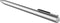Adonit Dash 4 Stylus - Multimedia Stylus Pen - Oplaadbaar - Zilver