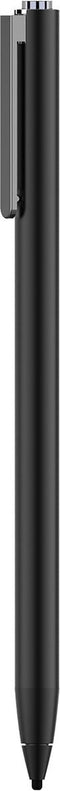 Adonit Dash 4 Stylus - Multimedia Stylus Pen - Oplaadbaar - Zwart