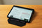 Adonit Dash 4 Stylus - Multimedia Stylus Pen - Oplaadbaar - Zwart