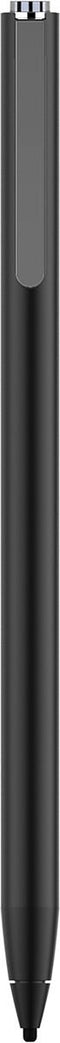Adonit Dash 4 Stylus - Multimedia Stylus Pen - Oplaadbaar - Zwart