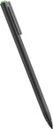 Adonit Dash 4 Stylus - Multimedia Stylus Pen - Oplaadbaar - Zwart