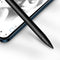 Adonit Dash 4 Stylus - Multimedia Stylus Pen - Oplaadbaar - Zwart