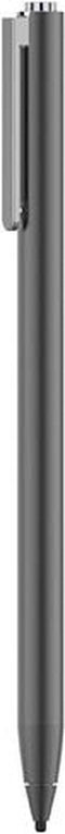 Adonit Dash 4 Stylus - Multimedia Stylus Pen - Oplaadbaar - Zwart