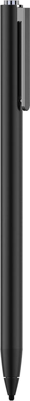 Adonit Dash 4 Stylus - Multimedia Stylus Pen - Oplaadbaar - Zwart