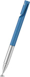 Adonit Jot Mini 4 Capacitieve Stylus Pen Blauw