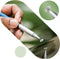 Adonit Jot Mini 4 Capacitieve Stylus Pen Blauw