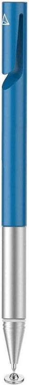 Adonit Jot Mini 4 Capacitieve Stylus Pen Blauw