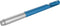 Adonit Jot Mini 4 Capacitieve Stylus Pen Blauw