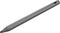 Adonit Neo Duo Stylus Pen Herlaadbaar met Native Palm Rejection Zwart