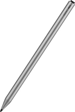 Adonit Neo iPad Stylus Pen Herlaadbaar Native Palm Rejection Zilver