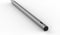 Adonit Neo iPad Stylus Pen Herlaadbaar Native Palm Rejection Zilver