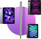 Adonit Neo iPad Stylus Pen Herlaadbaar Native Palm Rejection Zilver
