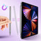 Adonit Neo iPad Stylus Pen Herlaadbaar Native Palm Rejection Zilver