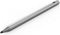 Adonit Neo iPad Stylus Pen Herlaadbaar Native Palm Rejection Zilver