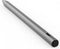 Adonit Neo iPad Stylus Pen Herlaadbaar Native Palm Rejection Zilver