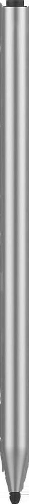 Adonit Neo iPad Stylus Pen Herlaadbaar Native Palm Rejection Zilver