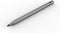 Adonit Neo iPad Stylus Pen Herlaadbaar Native Palm Rejection Zilver