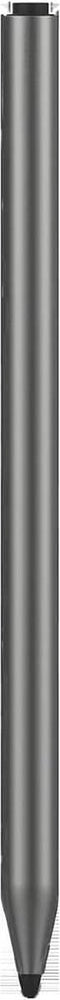 Adonit Neo Stylus Pen Herlaadbaar met Native Palm Rejection Grijs